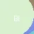 车祸变傻的妈妈让我爱阅读 - Bilibili